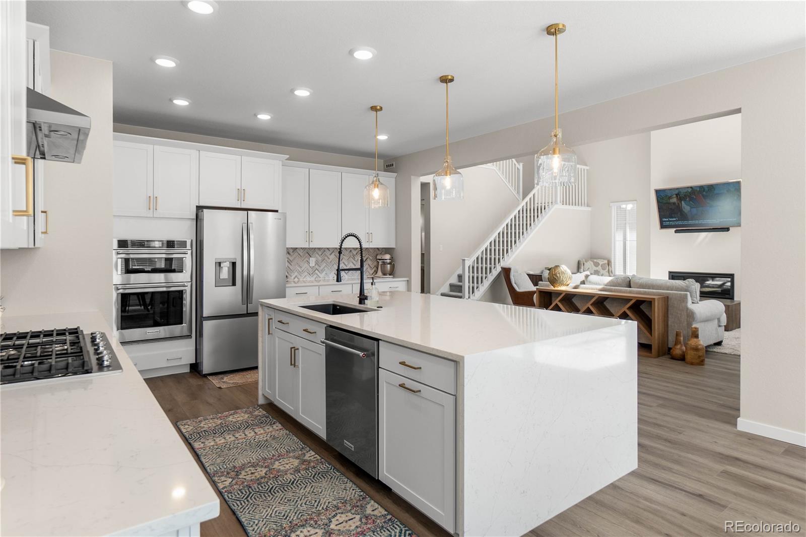 8484 Orchard City Drive