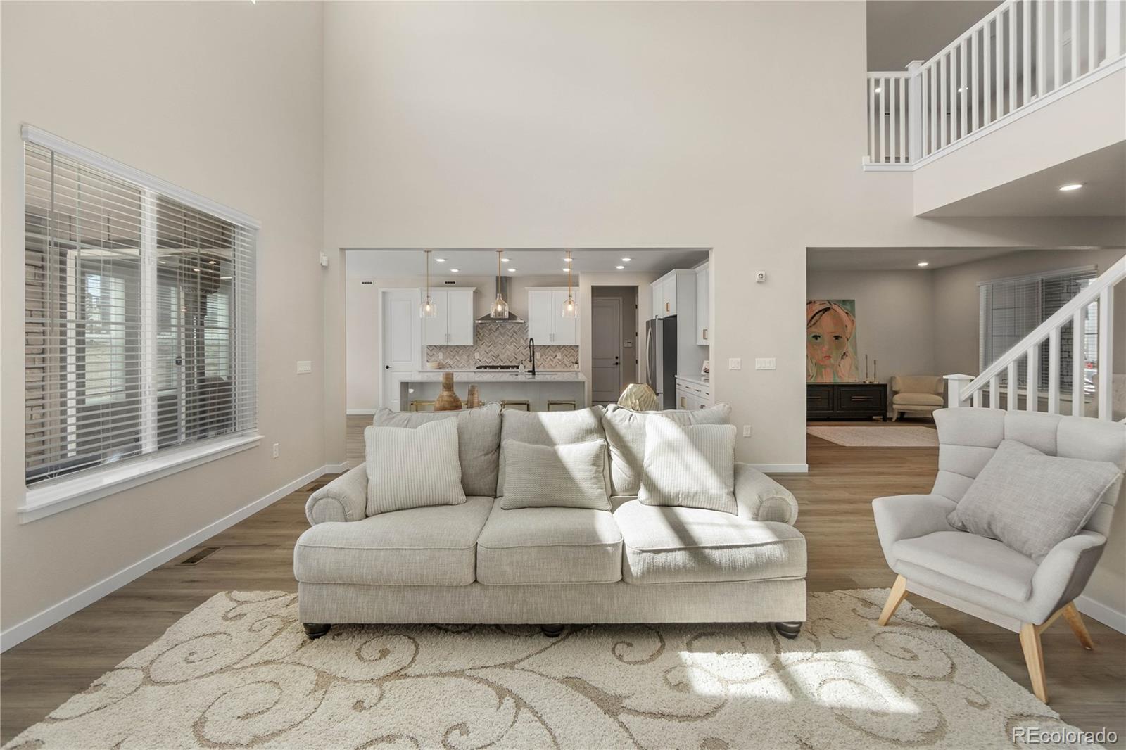 8484 Orchard City Drive