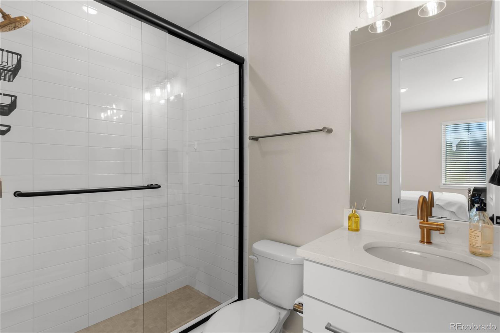 8484 Orchard City Drive