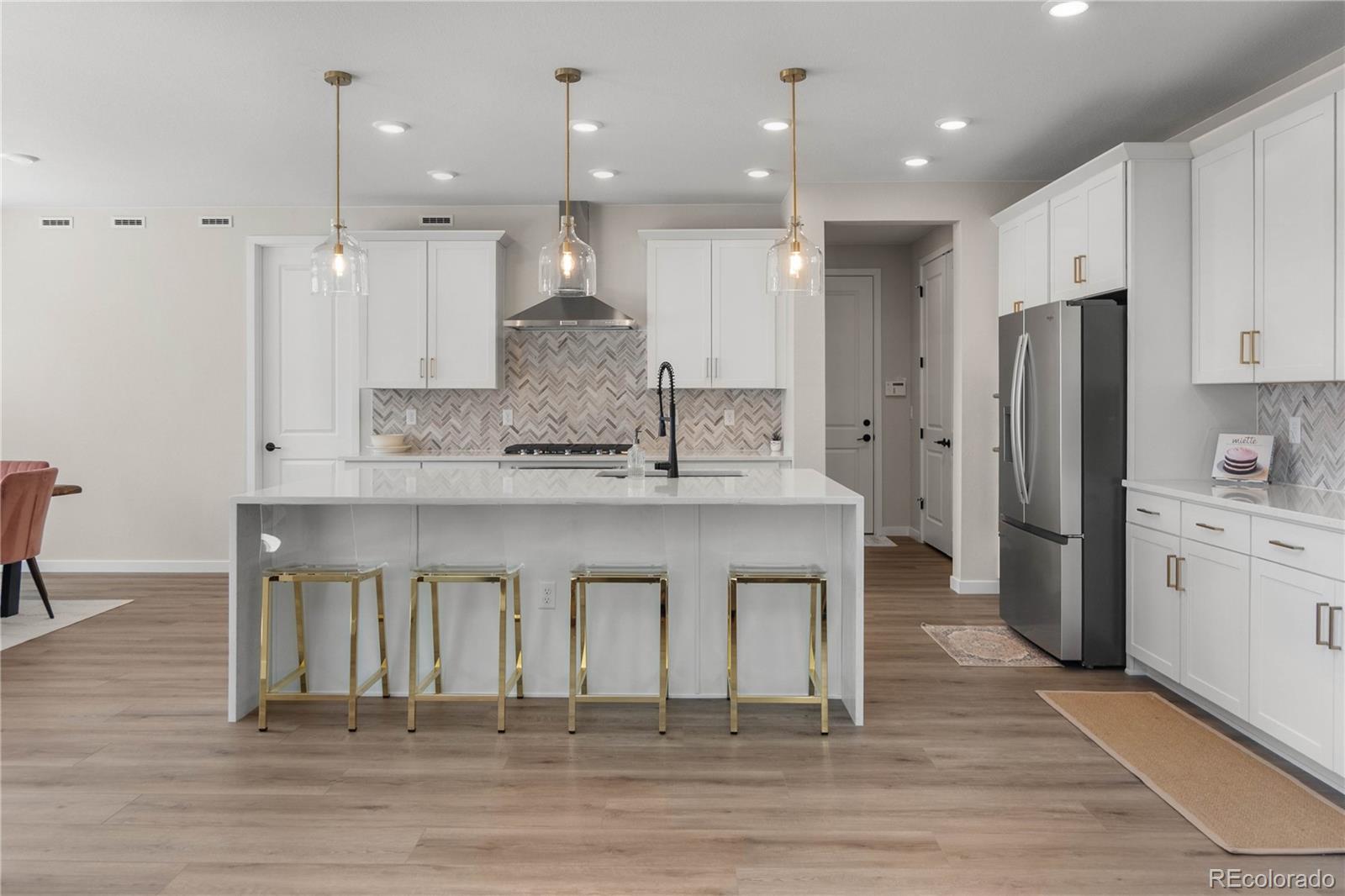 8484 Orchard City Drive