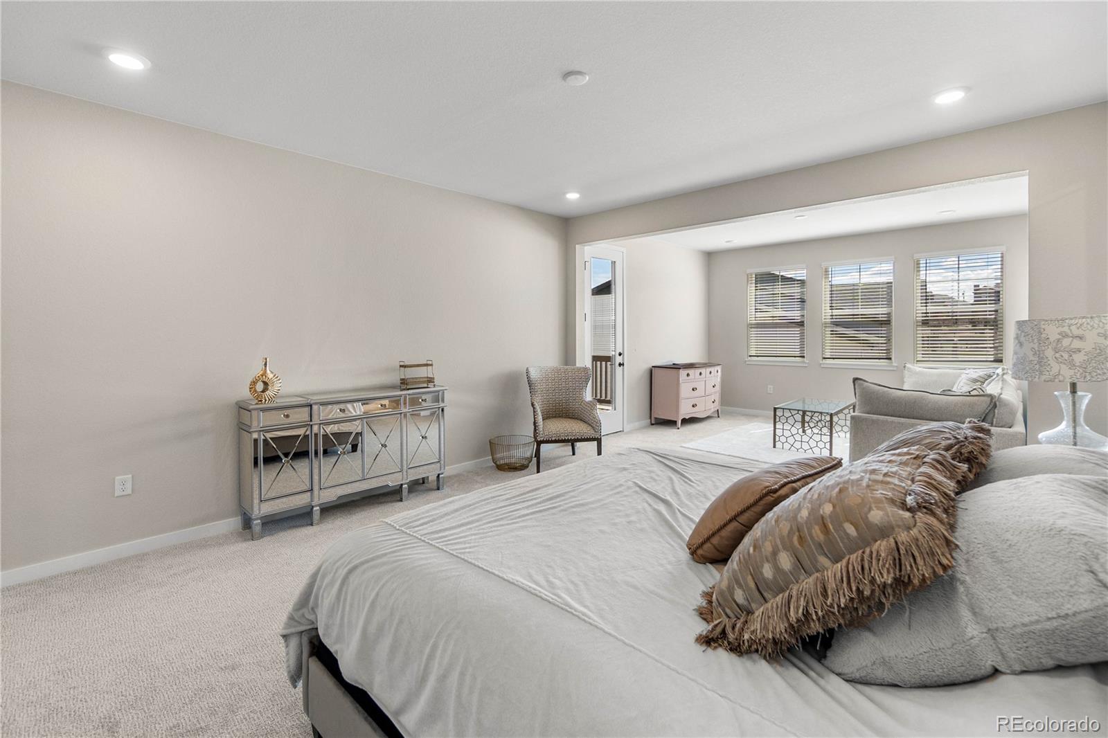 8484 Orchard City Drive