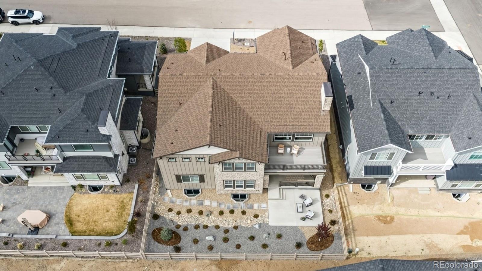8484 Orchard City Drive