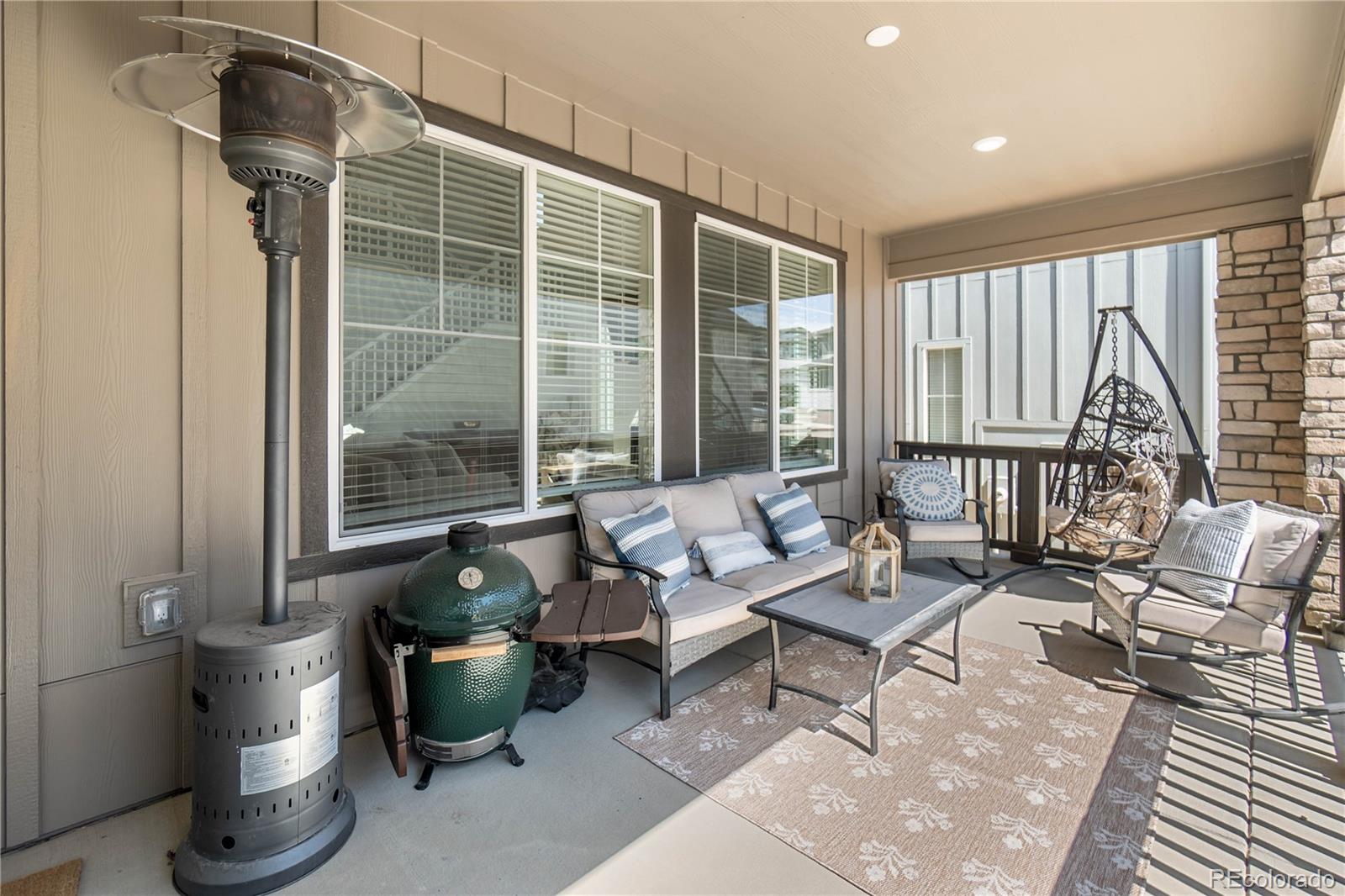 8484 Orchard City Drive