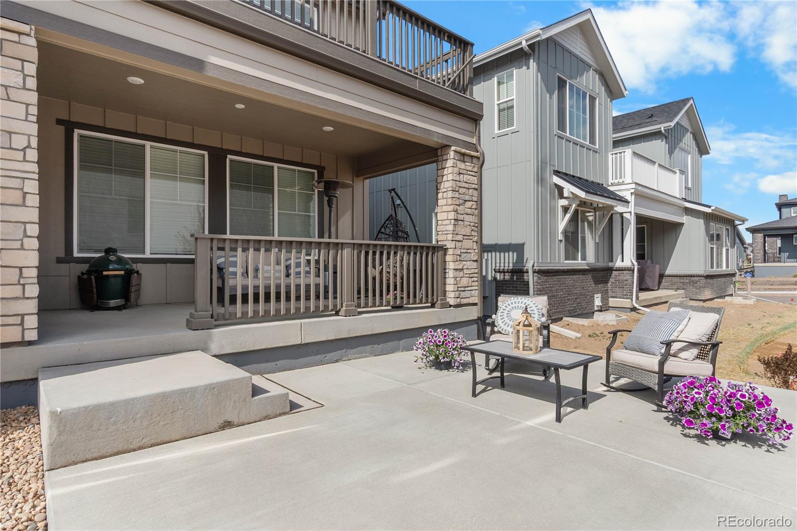 8484 Orchard City Drive