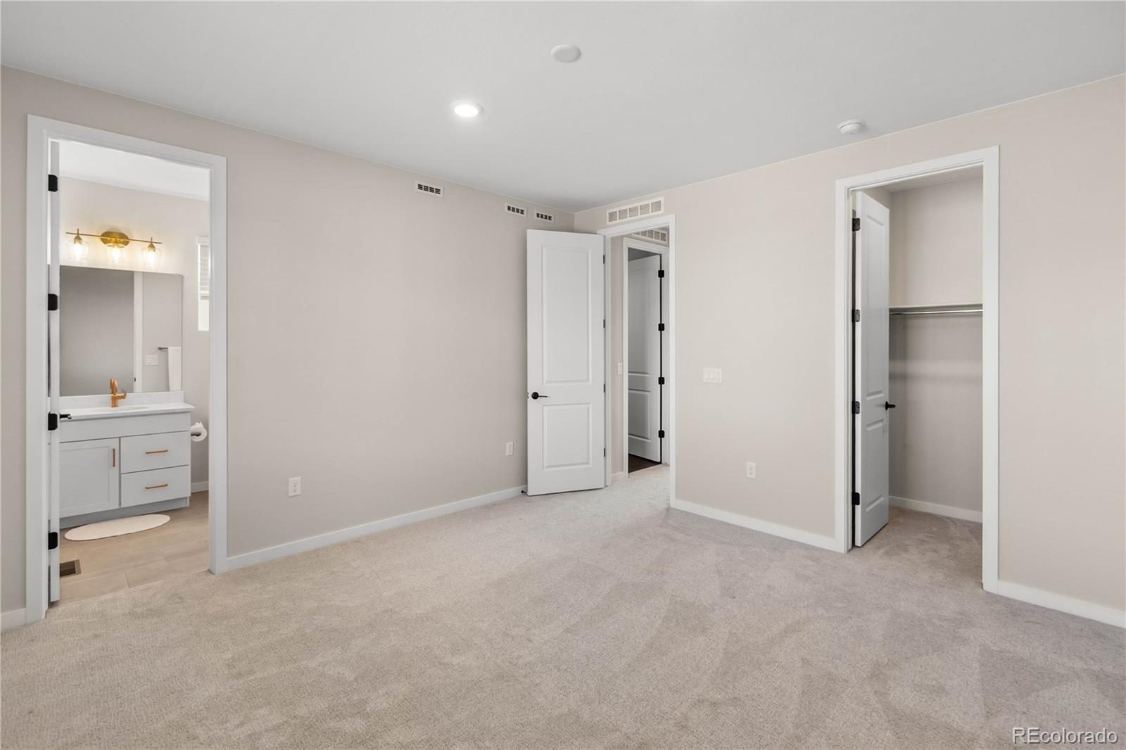 8484 Orchard City Drive