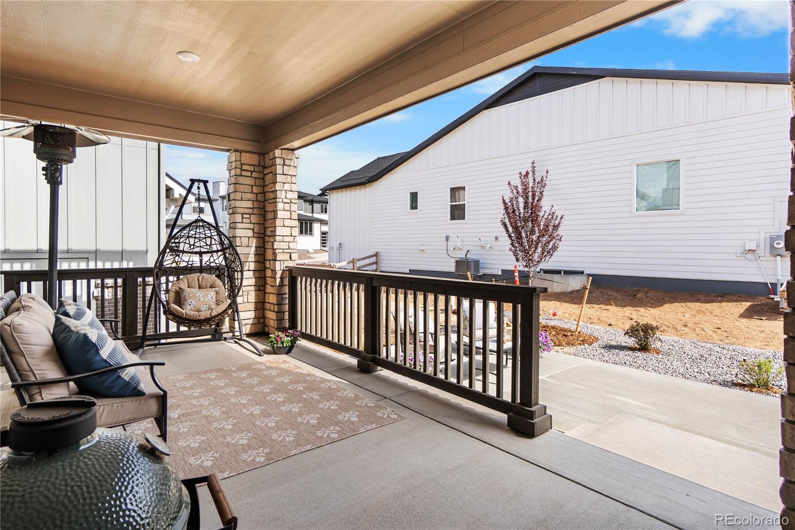 8484 Orchard City Drive