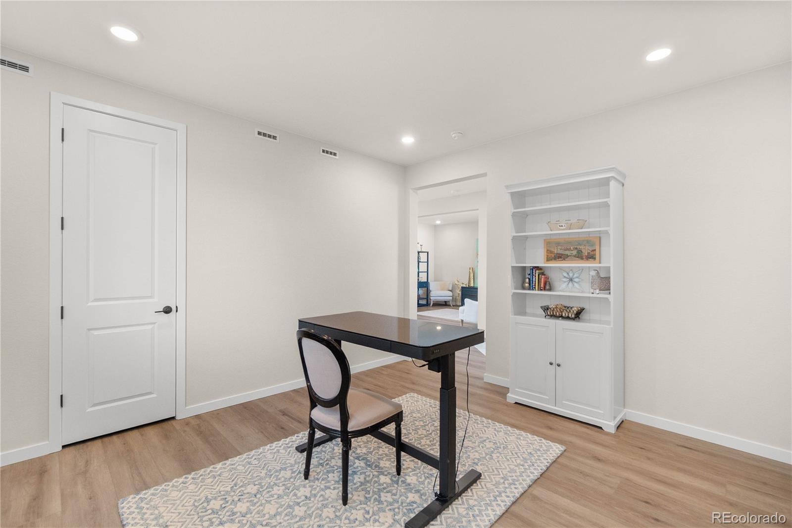 8484 Orchard City Drive