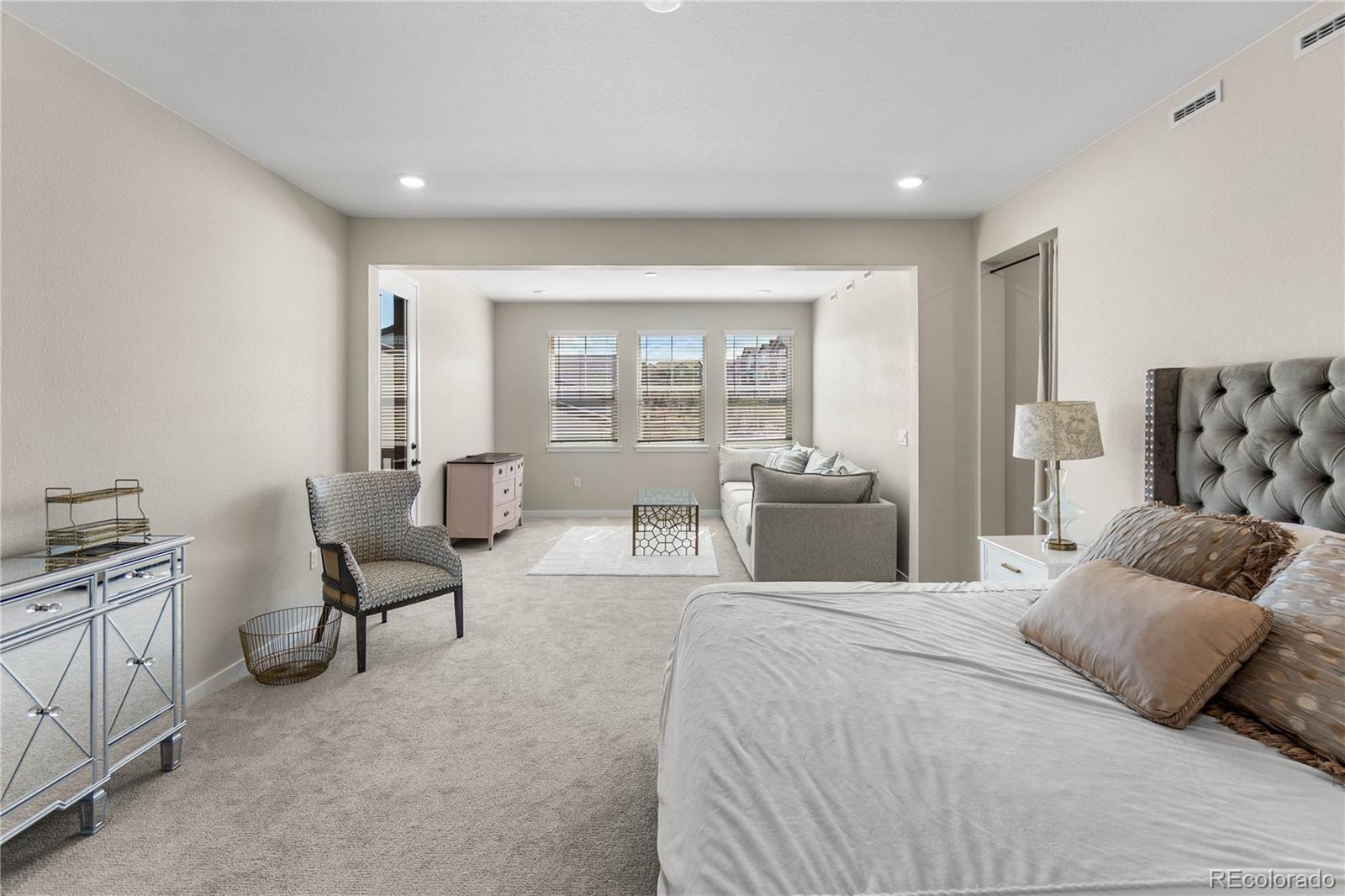 8484 Orchard City Drive