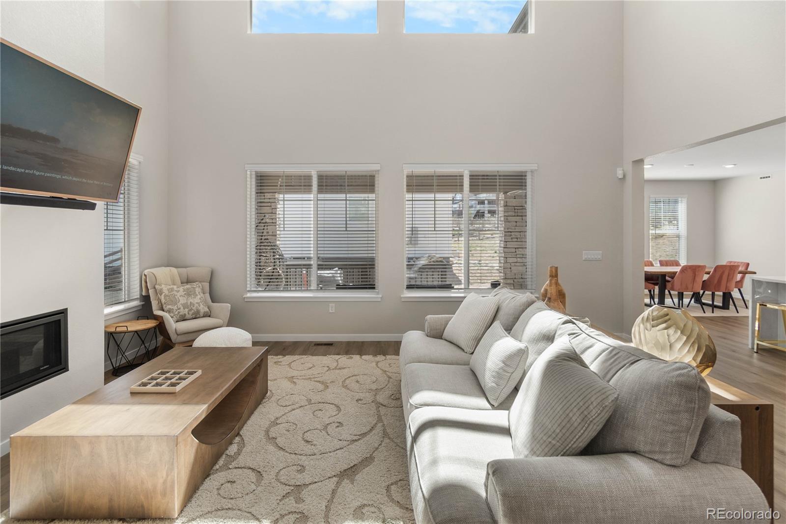 8484 Orchard City Drive