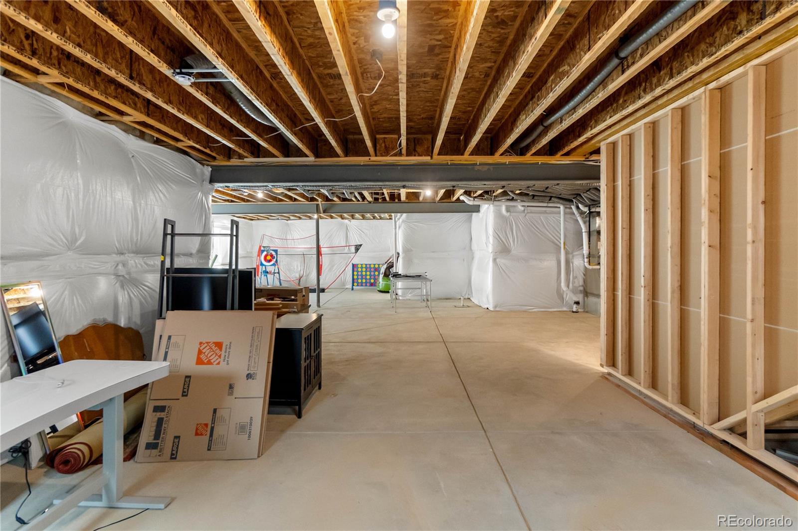 8484 Orchard City Drive