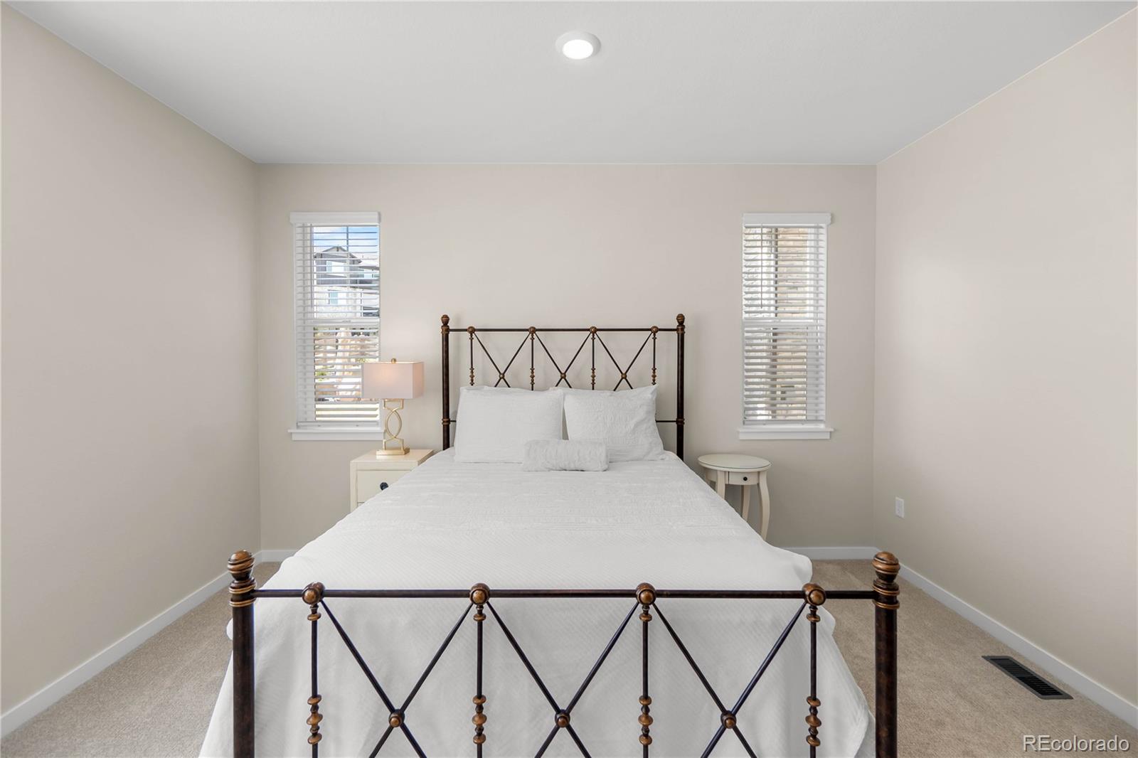 8484 Orchard City Drive