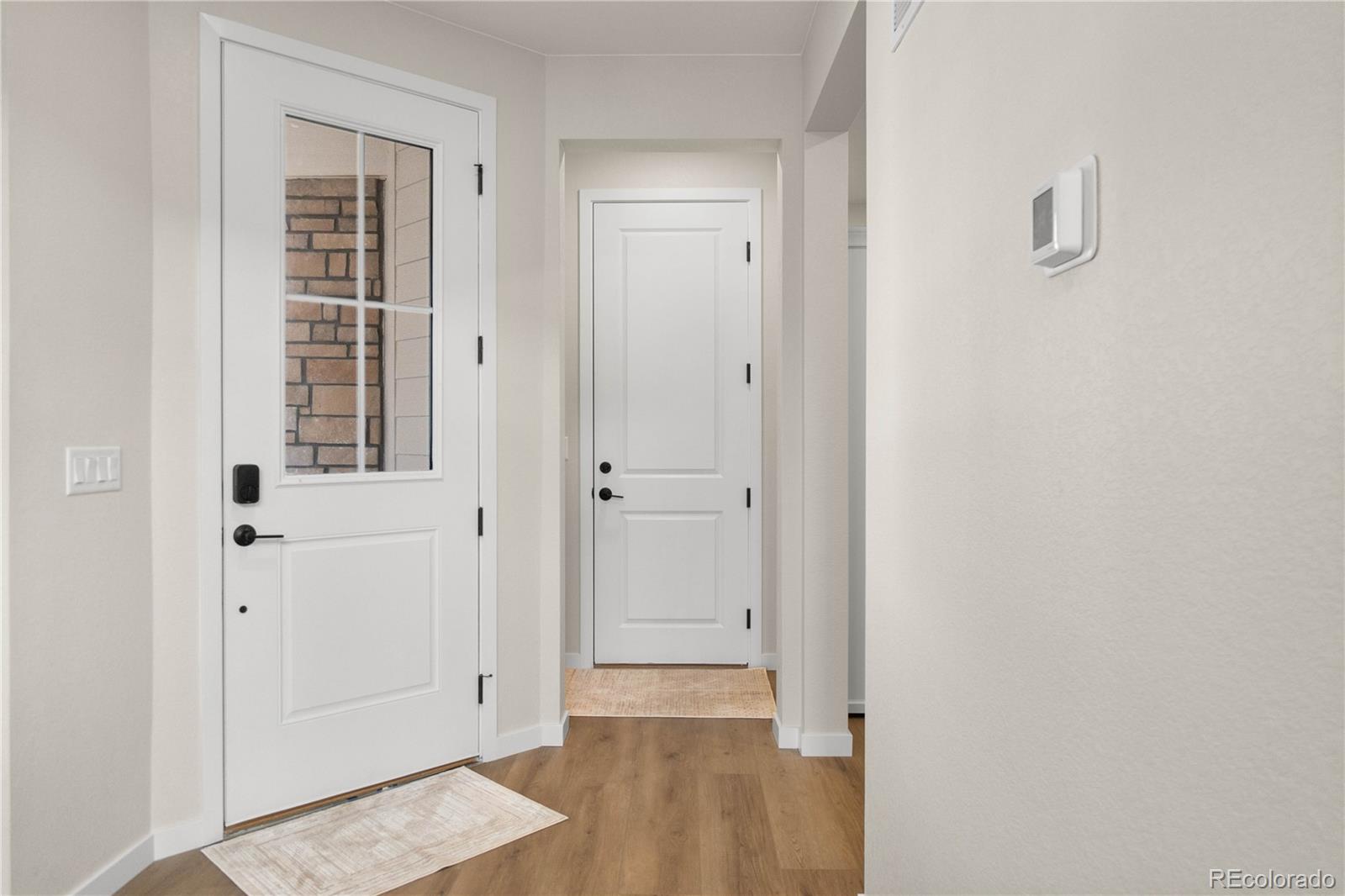 8484 Orchard City Drive