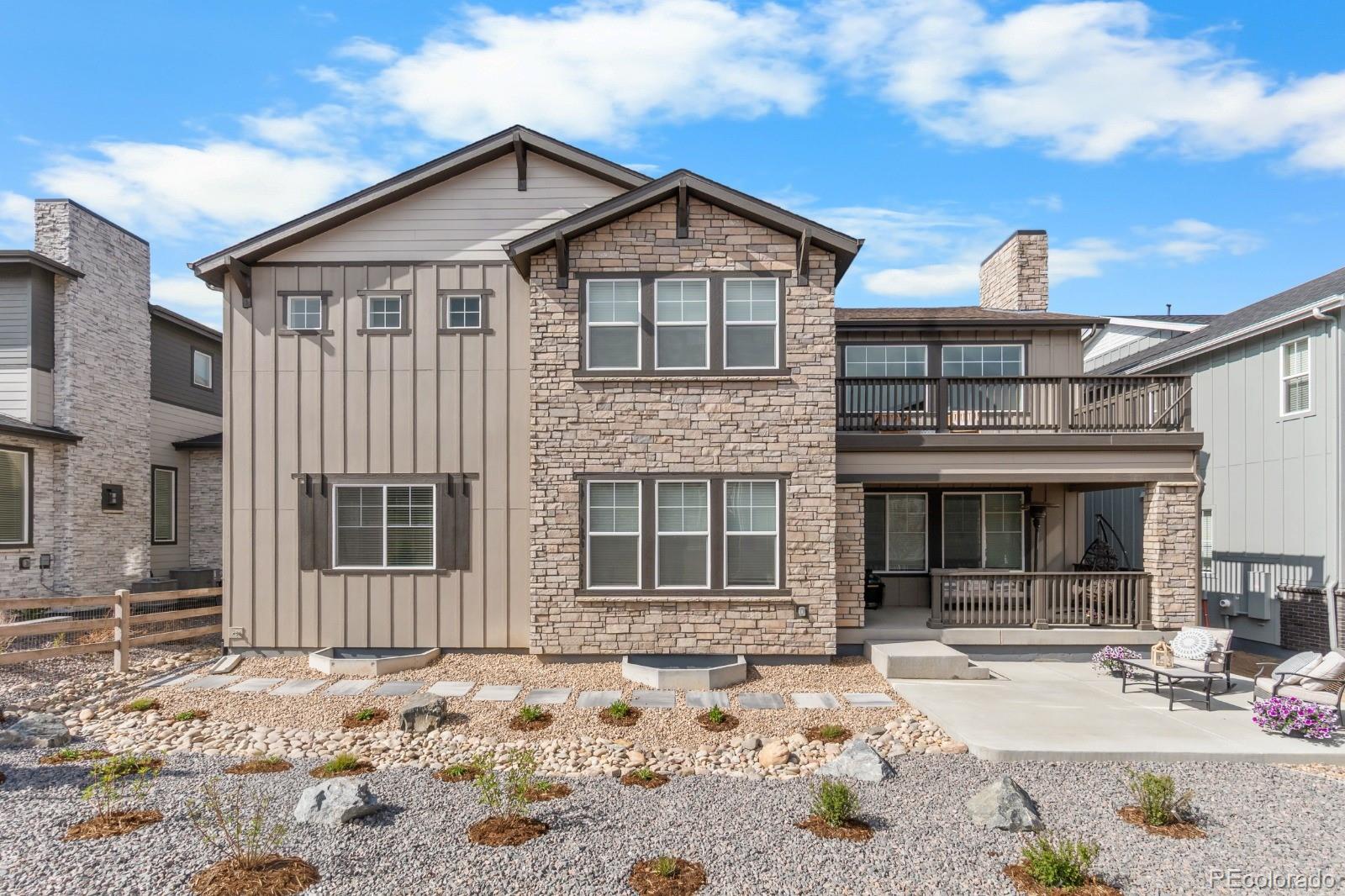 8484 Orchard City Drive