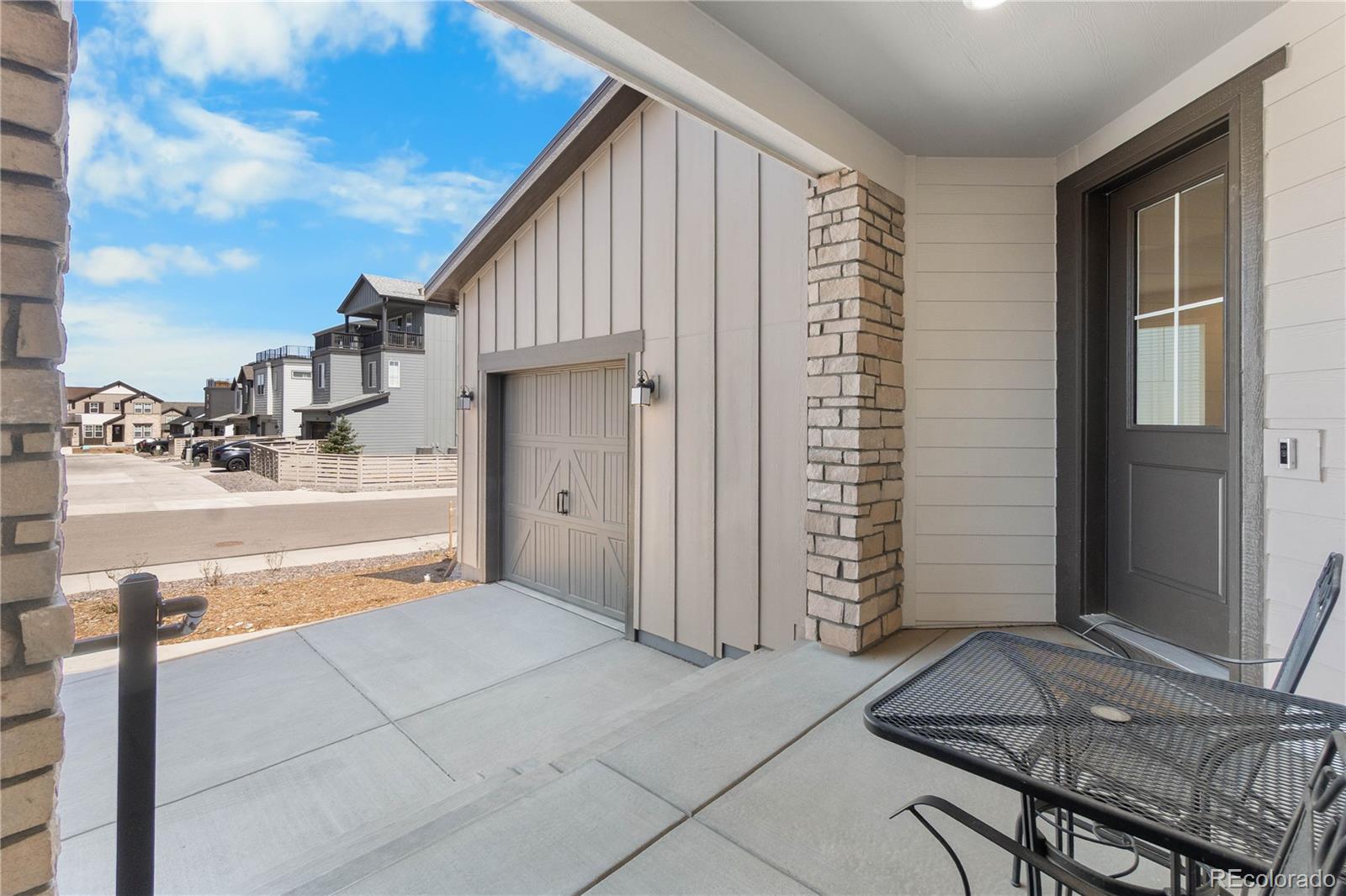 8484 Orchard City Drive