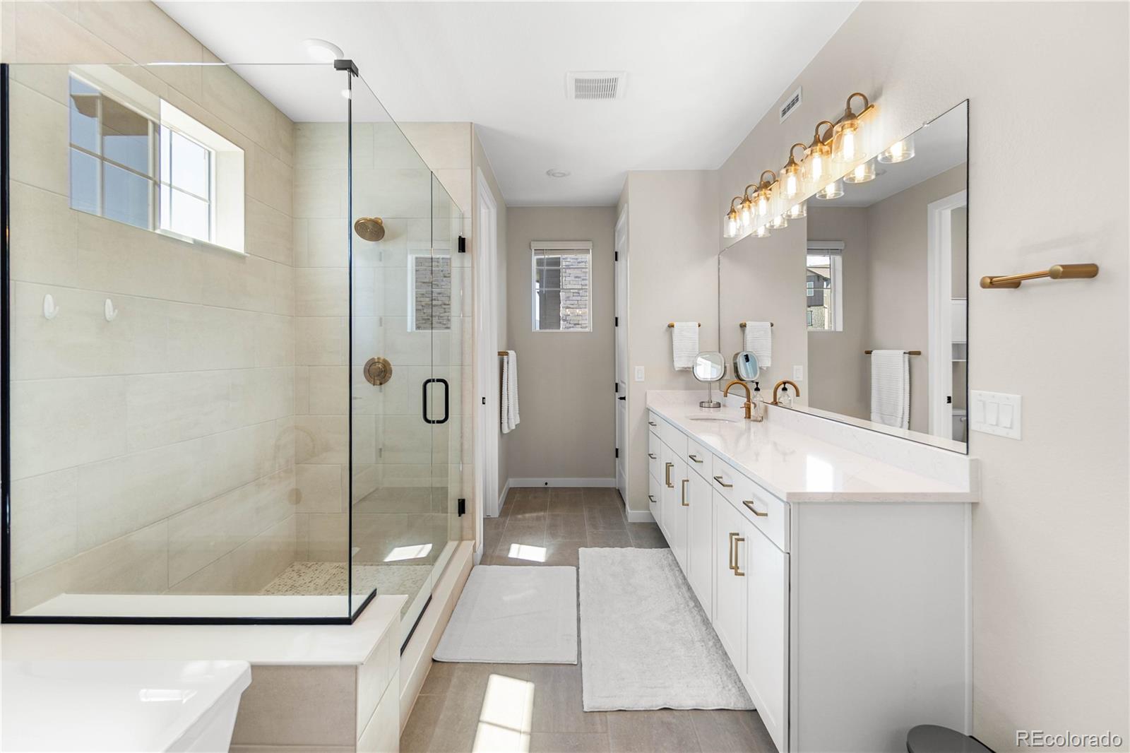 8484 Orchard City Drive