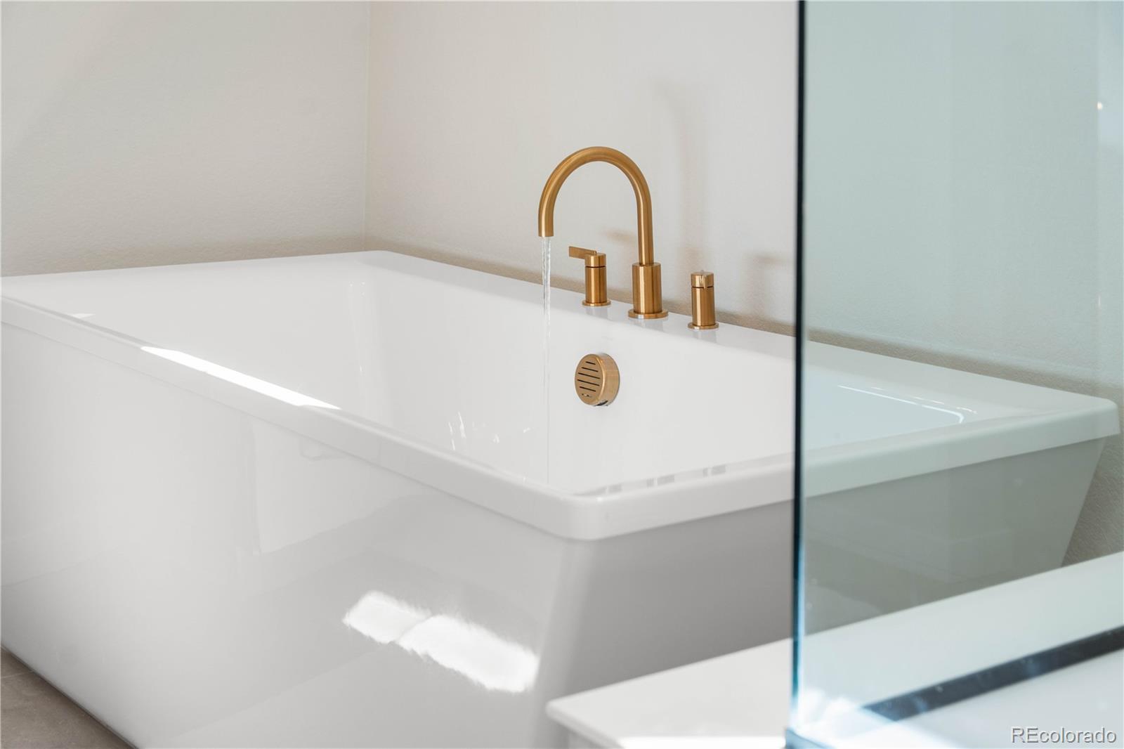 8484 Orchard City Drive