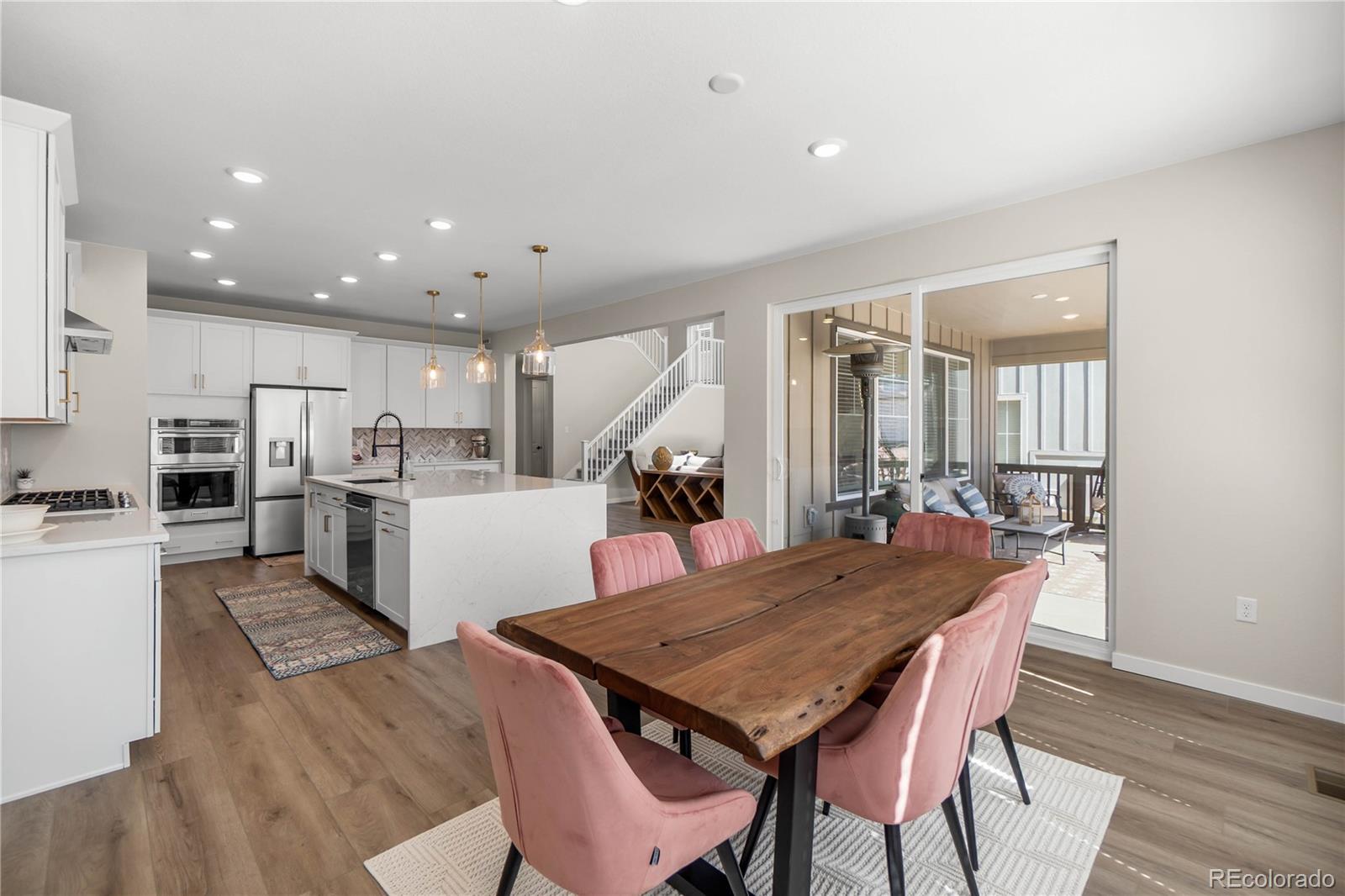 8484 Orchard City Drive