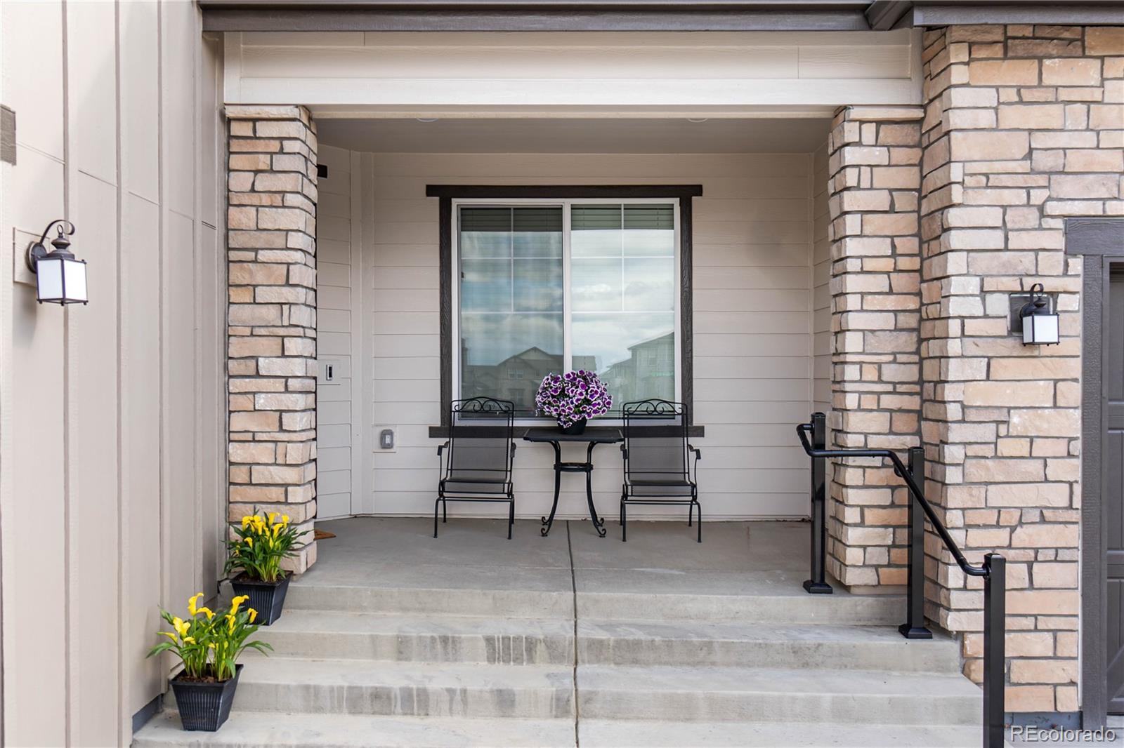 8484 Orchard City Drive