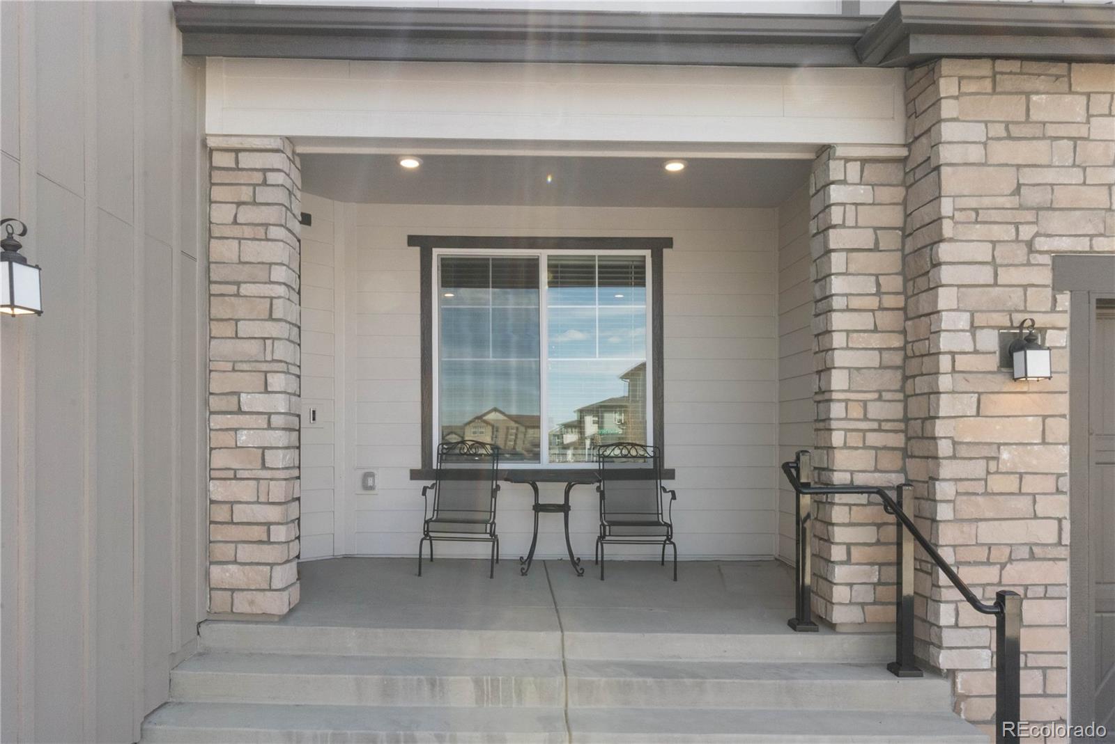 8484 Orchard City Drive