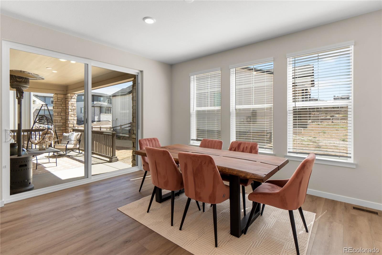 8484 Orchard City Drive