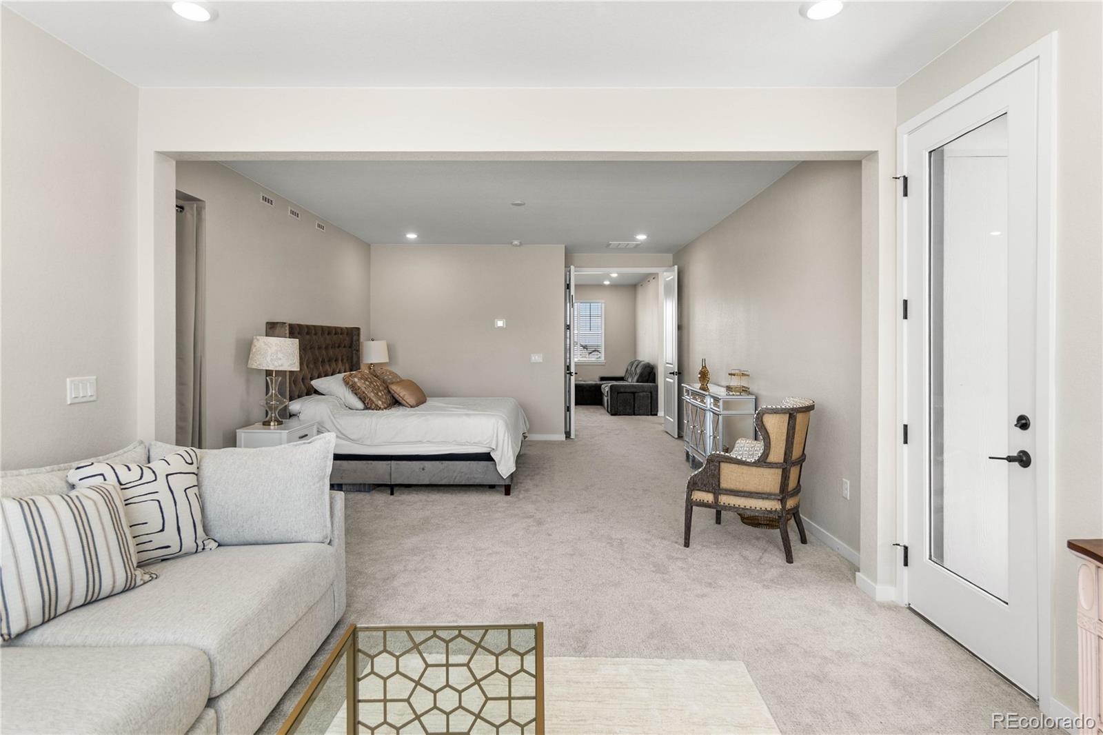 8484 Orchard City Drive