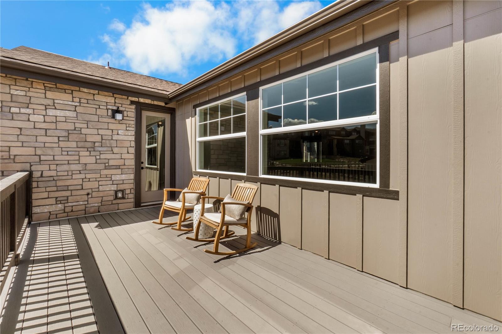 8484 Orchard City Drive