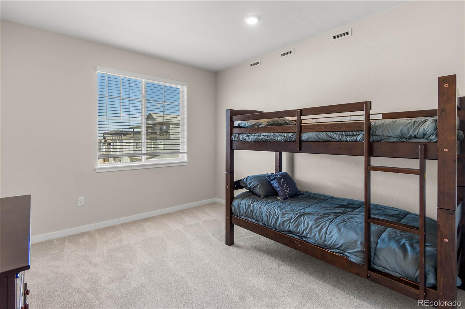 8484 Orchard City Drive