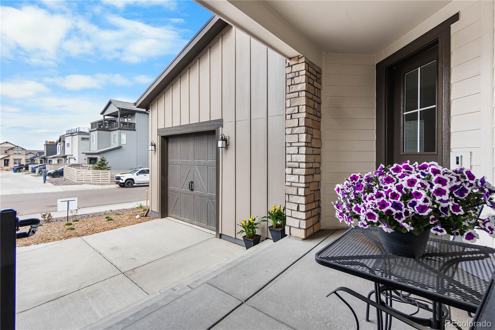 8484 Orchard City Drive