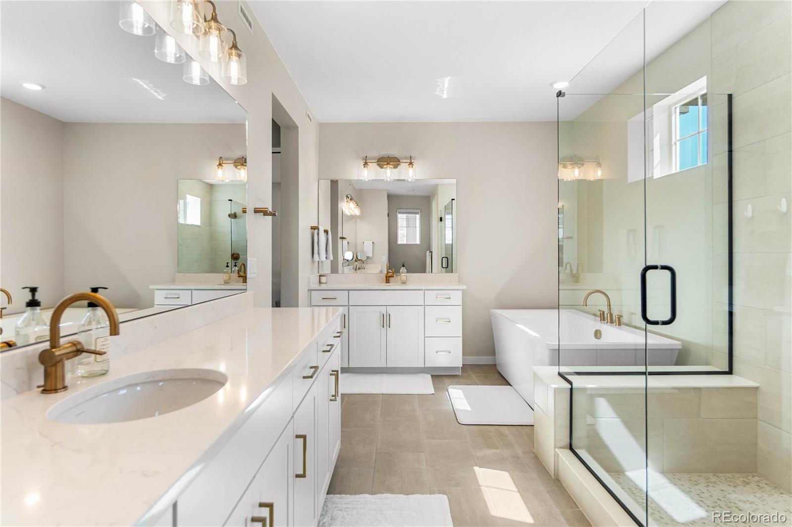 8484 Orchard City Drive