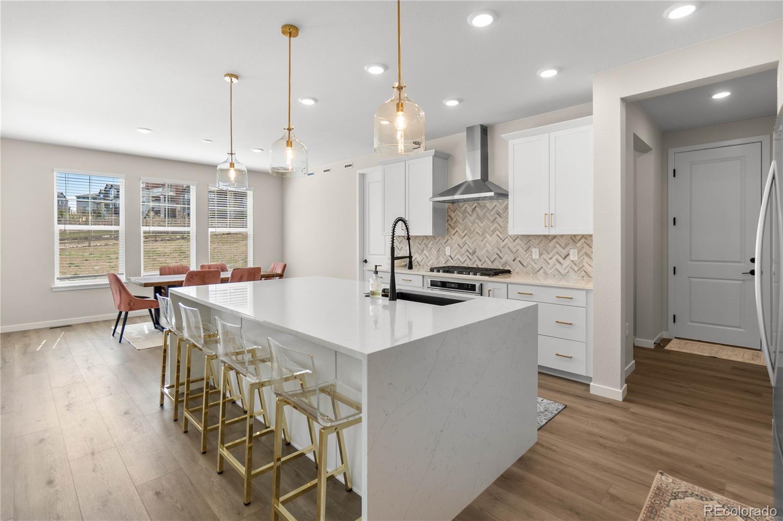 8484 Orchard City Drive