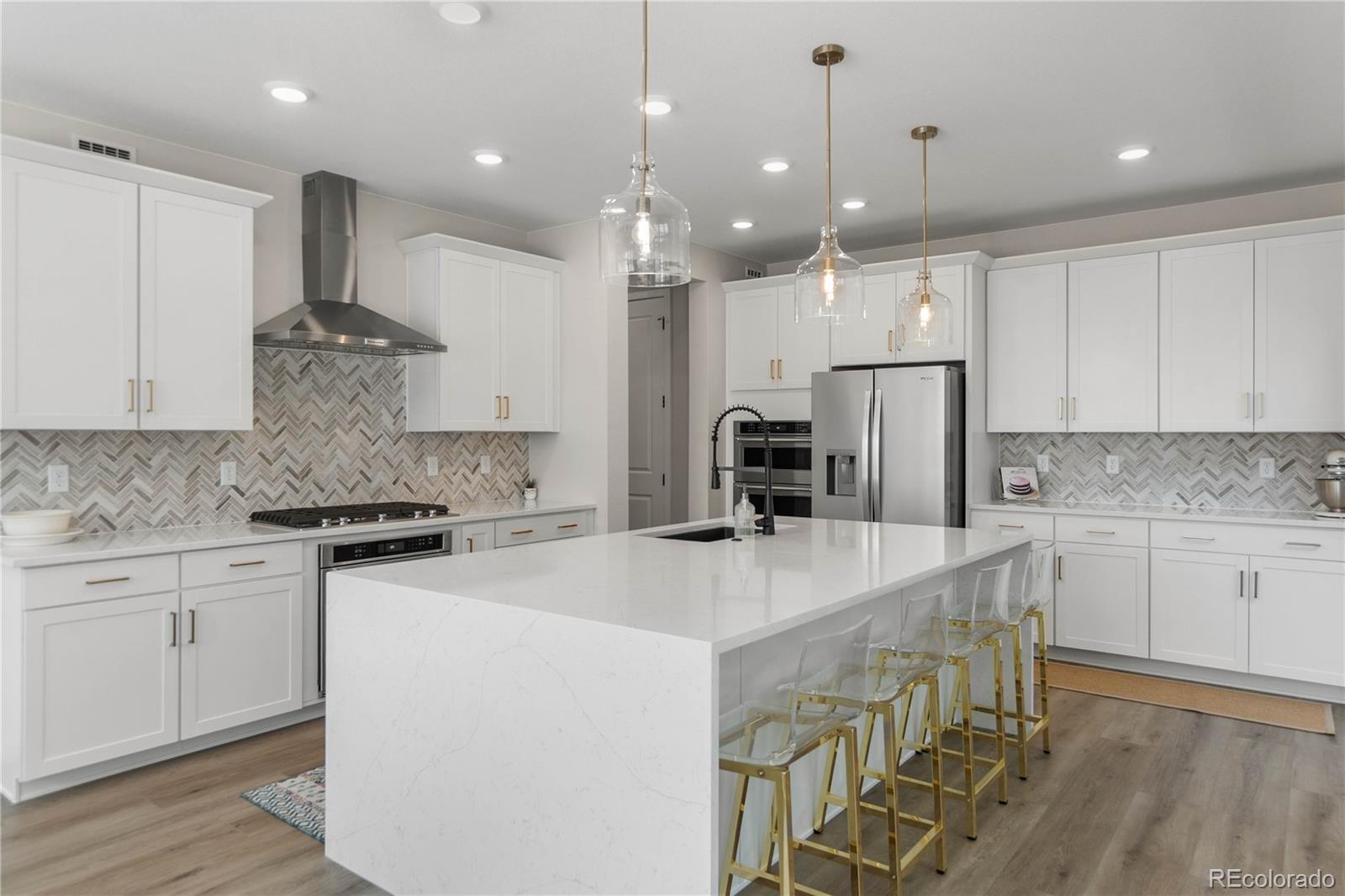 8484 Orchard City Drive