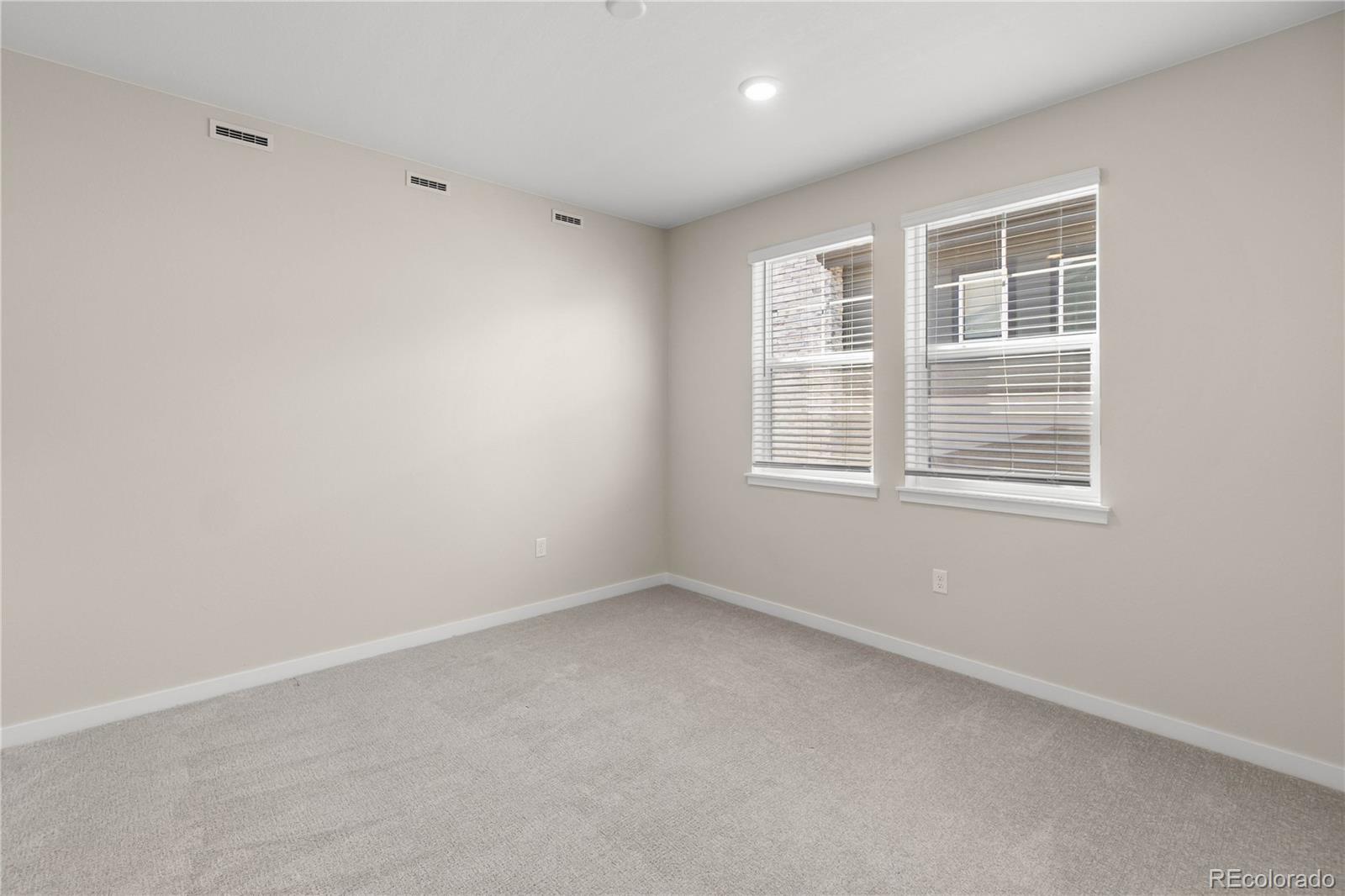 8484 Orchard City Drive