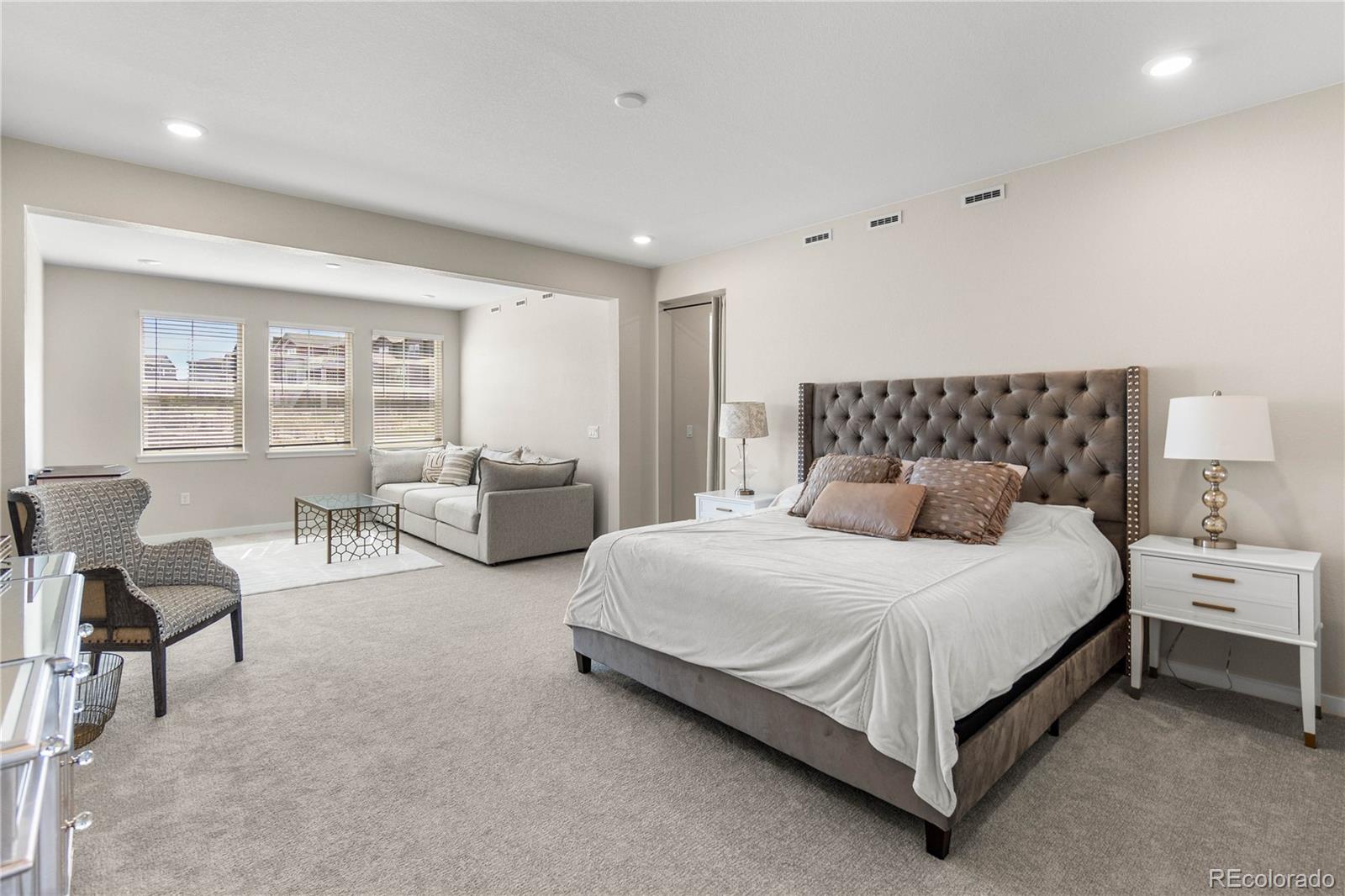 8484 Orchard City Drive