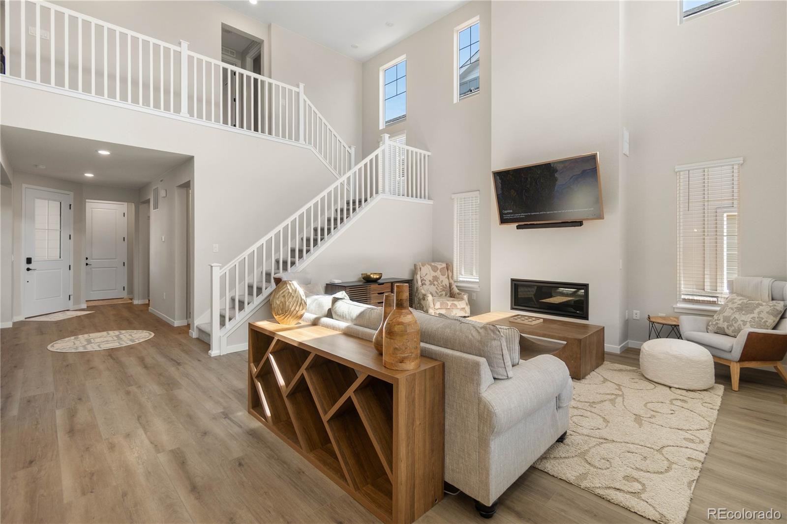 8484 Orchard City Drive