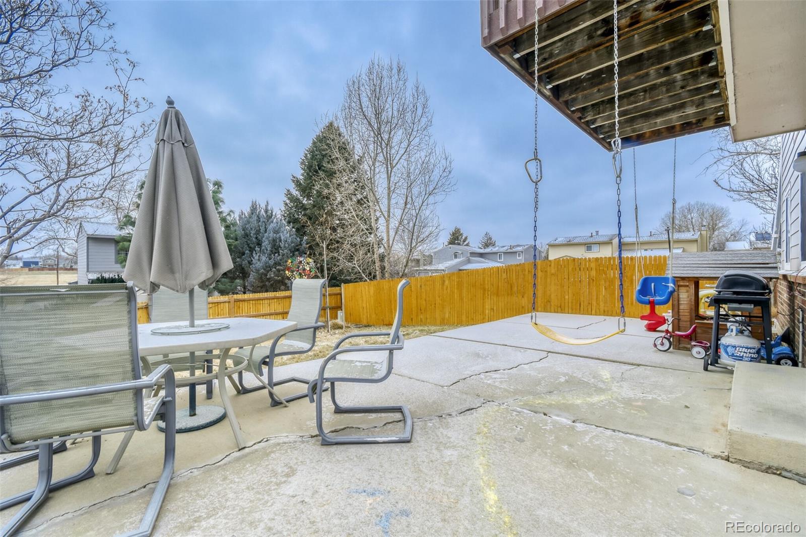 4904 E 125th Avenue