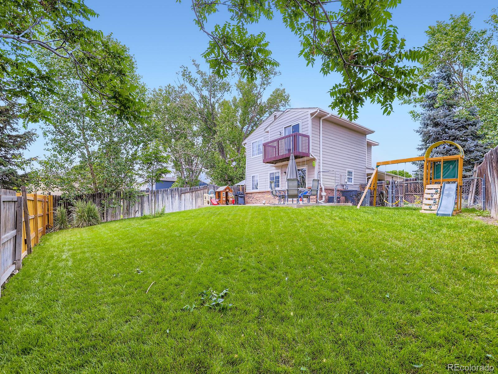 4904 E 125th Avenue