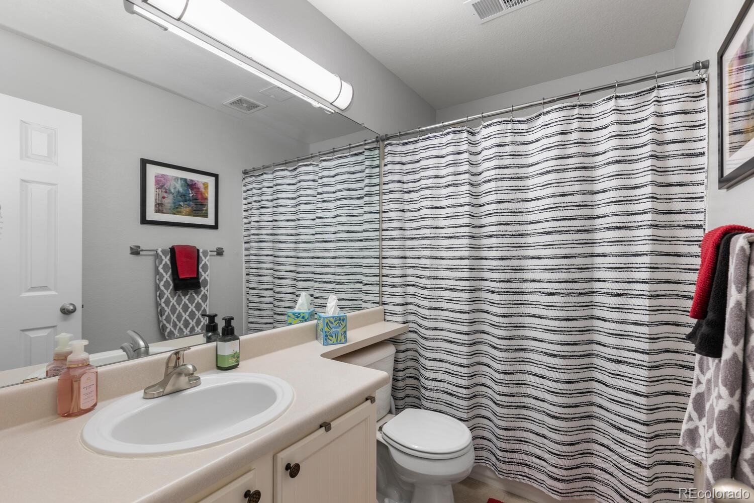 19437 E Mann Creek Drive Unit: A