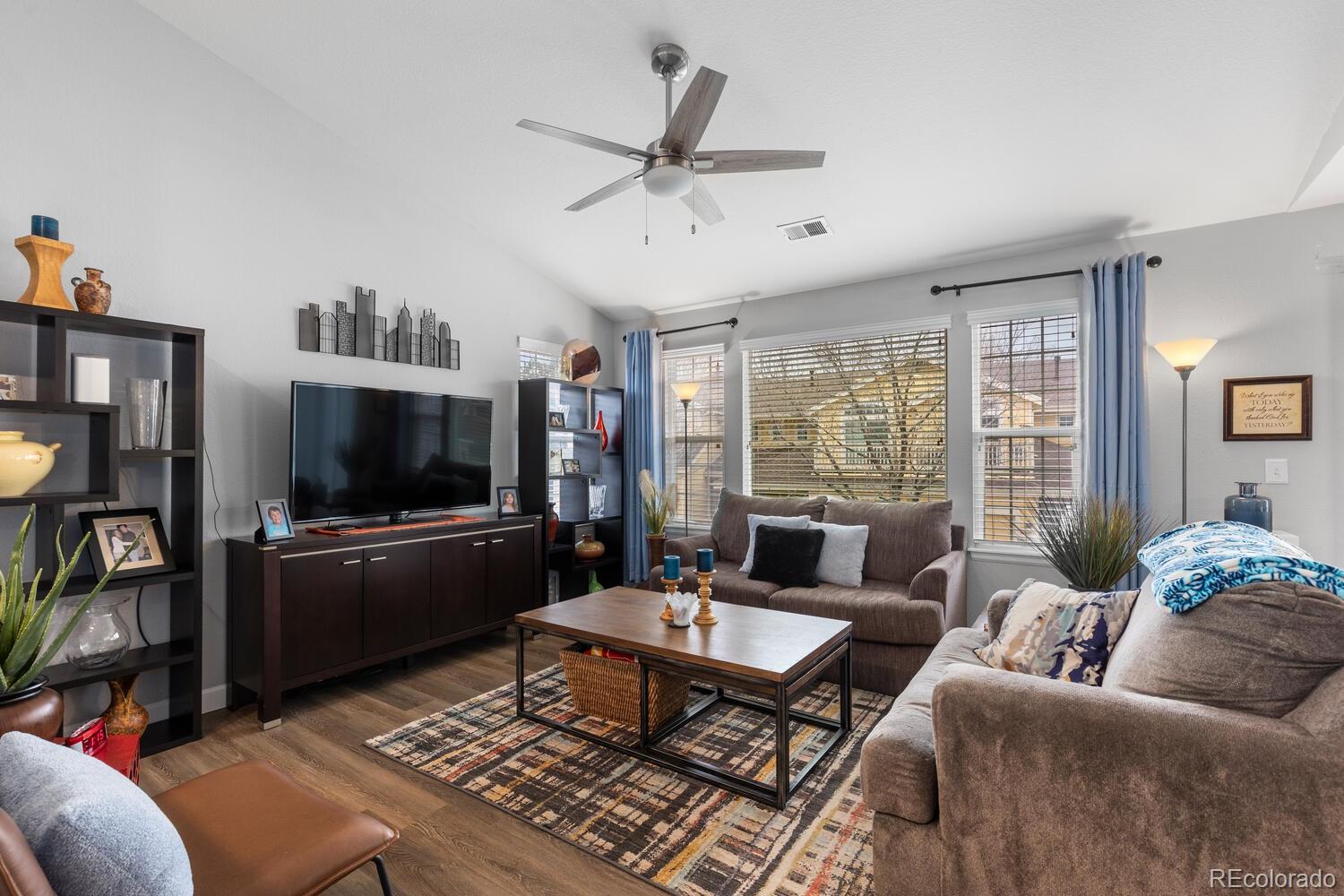 19437 E Mann Creek Drive Unit: A