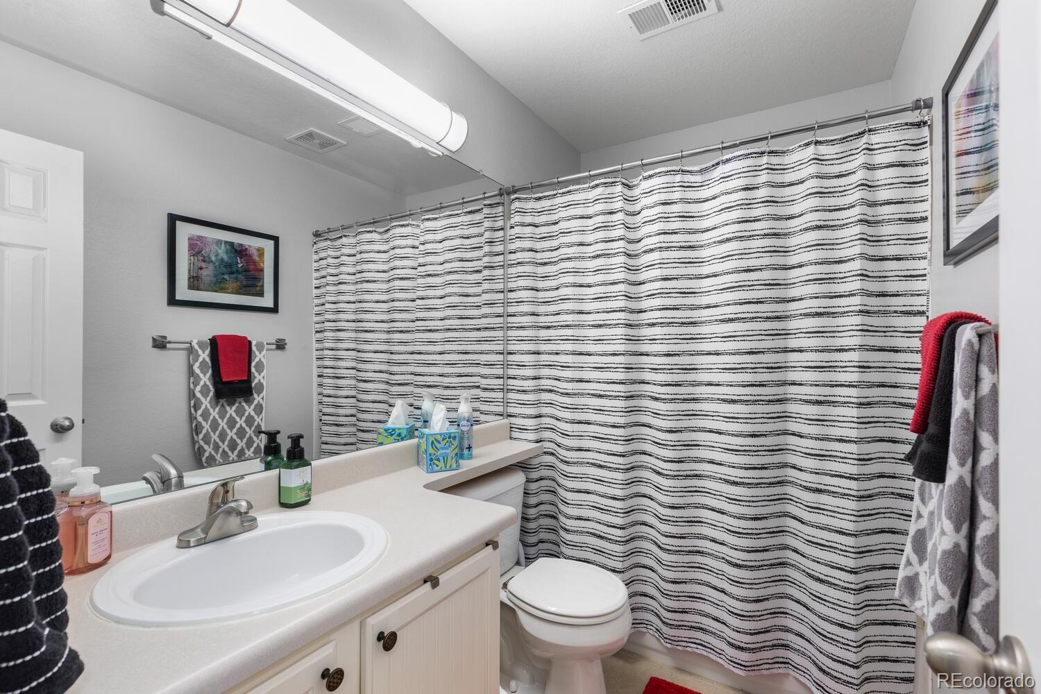19437 E Mann Creek Drive Unit: A