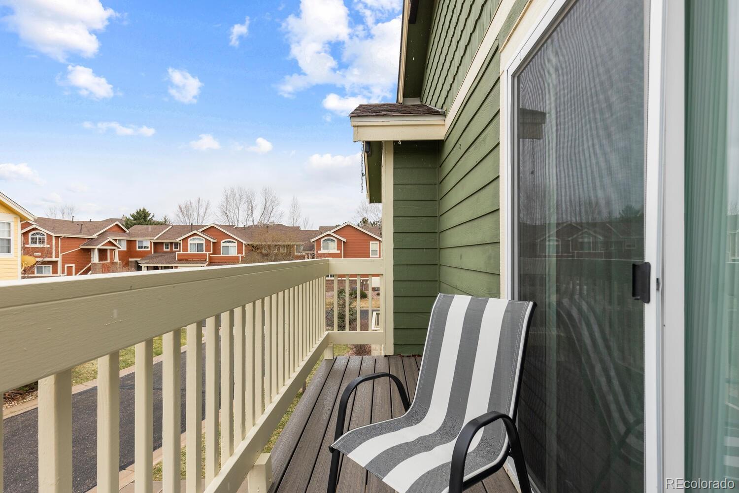 19437 E Mann Creek Drive Unit: A