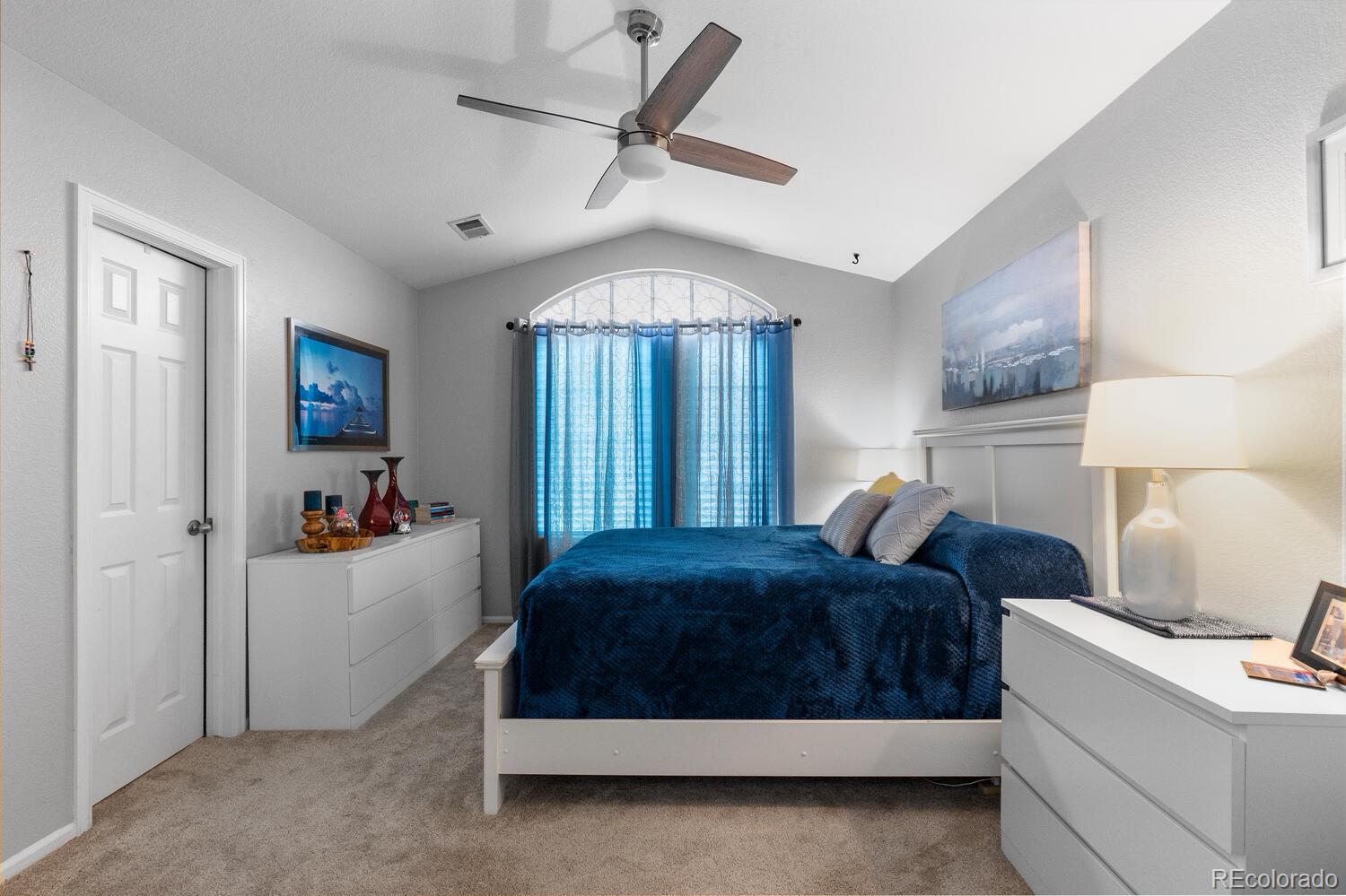 19437 E Mann Creek Drive Unit: A