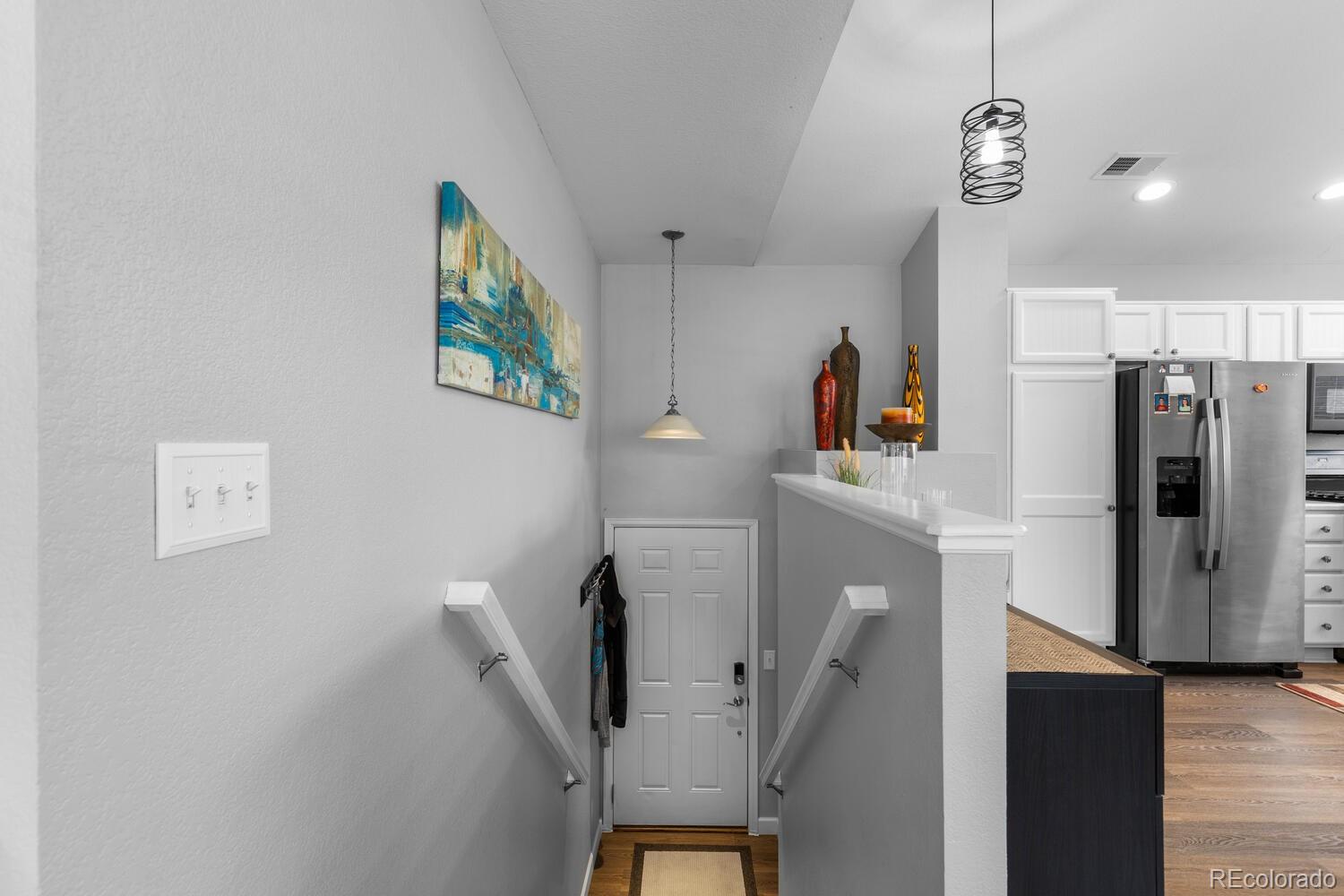 19437 E Mann Creek Drive Unit: A
