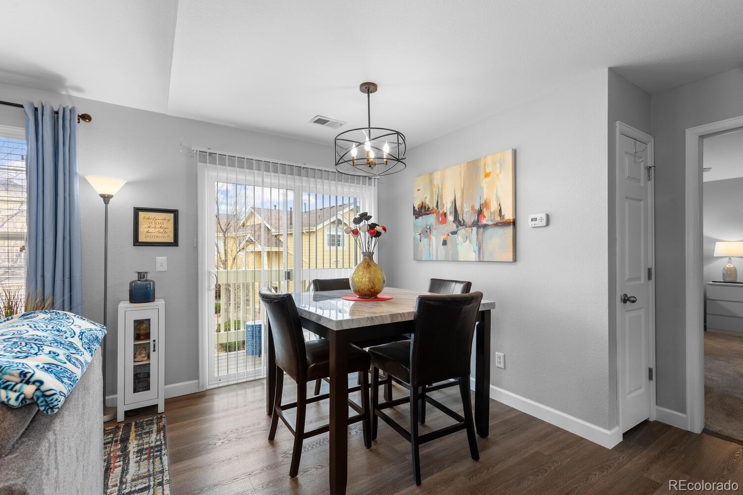 19437 E Mann Creek Drive Unit: A