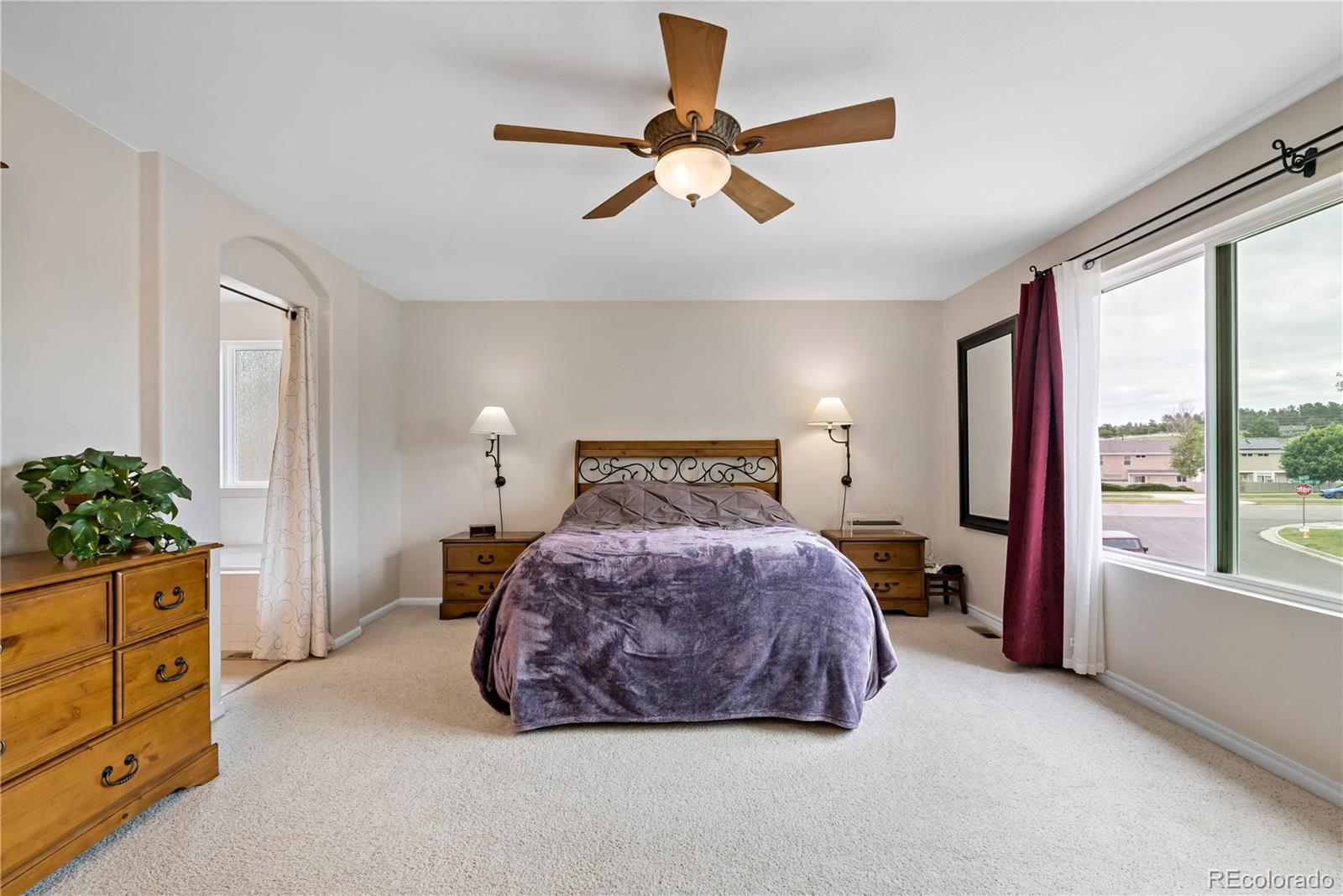 5015 Bayou Gulch Street