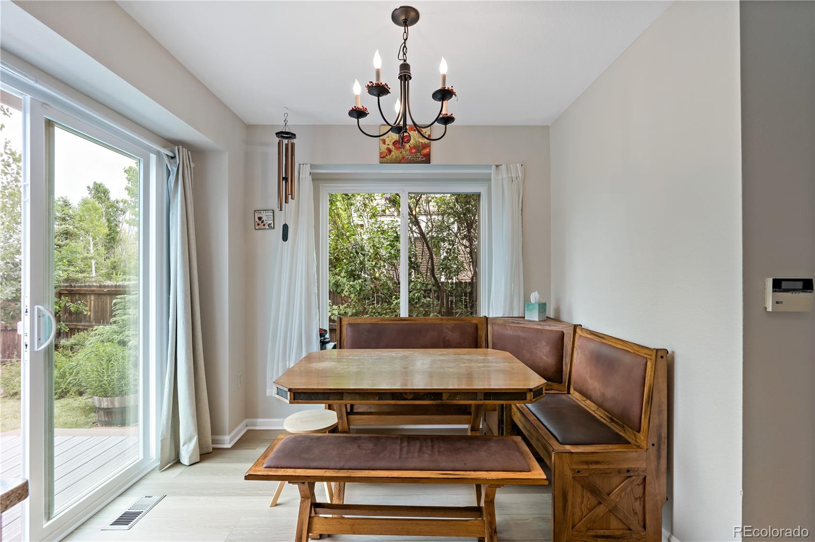 5015 Bayou Gulch Street