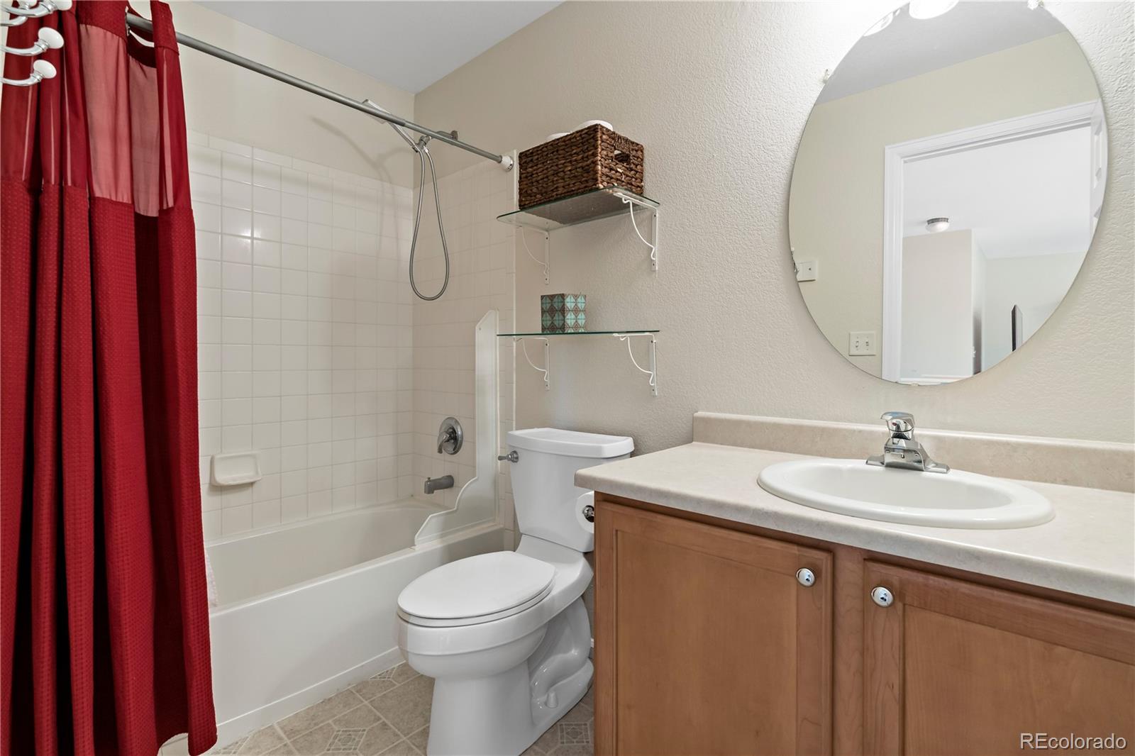 5015 Bayou Gulch Street