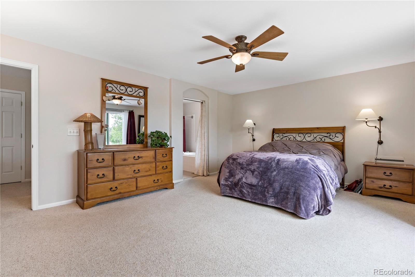 5015 Bayou Gulch Street