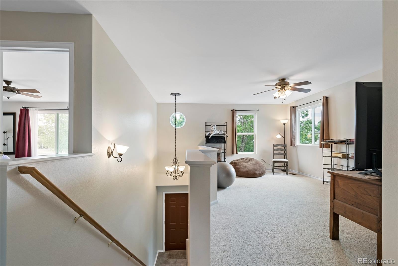 5015 Bayou Gulch Street