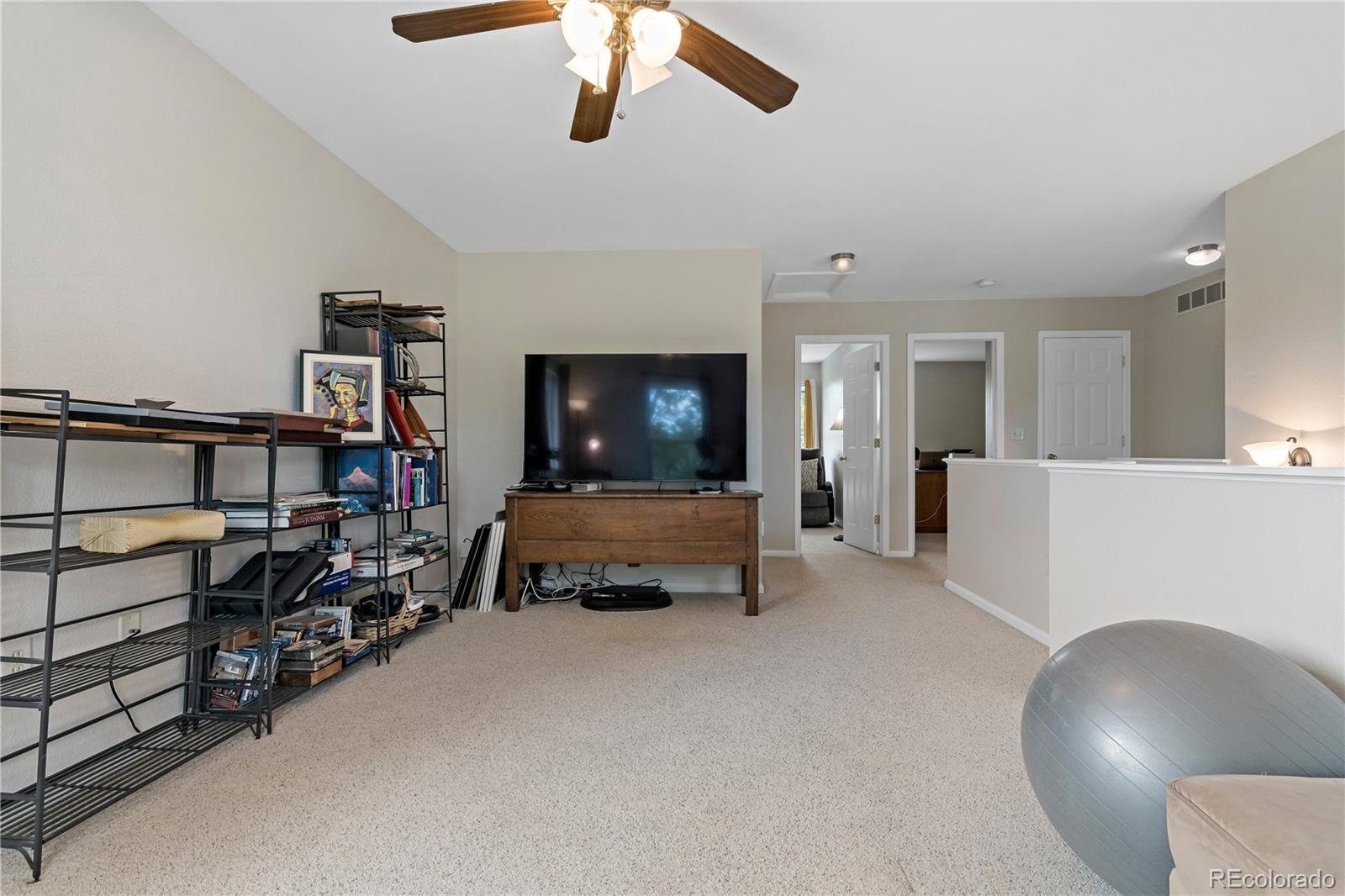 5015 Bayou Gulch Street