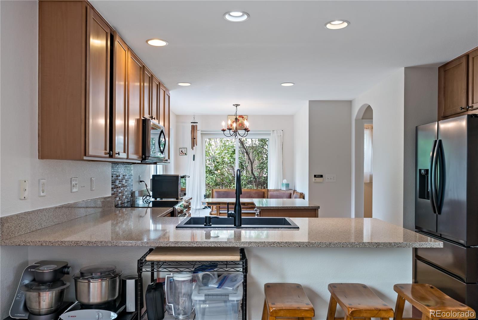 5015 Bayou Gulch Street